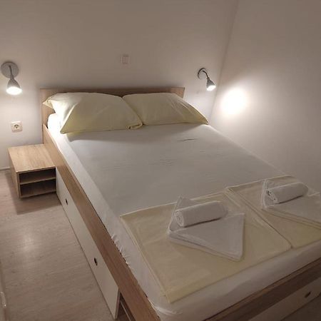 Medulin.Apartman Apartment ภายนอก รูปภาพ