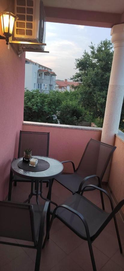 Medulin.Apartman Apartment ภายนอก รูปภาพ