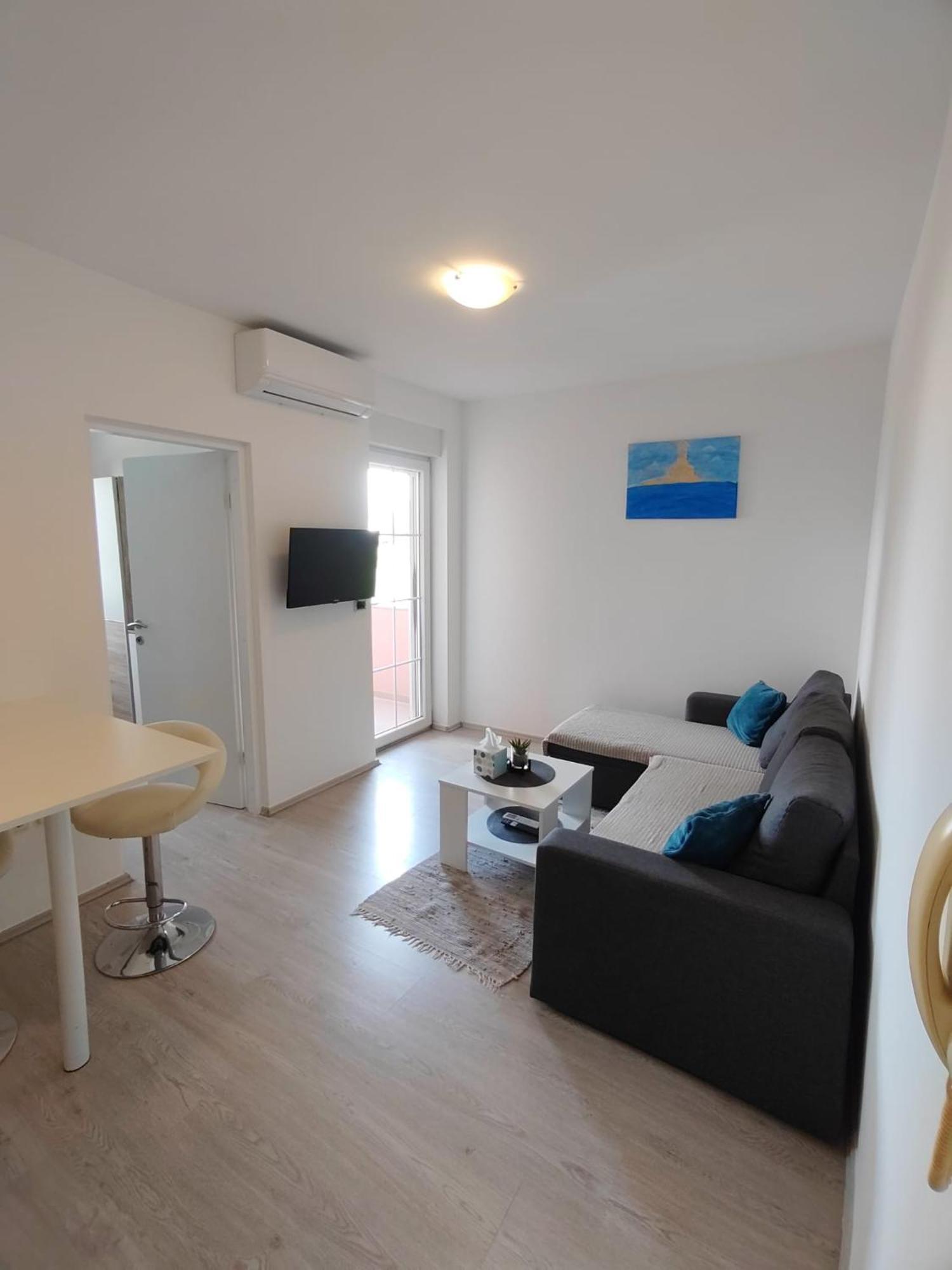 Medulin.Apartman Apartment ภายนอก รูปภาพ