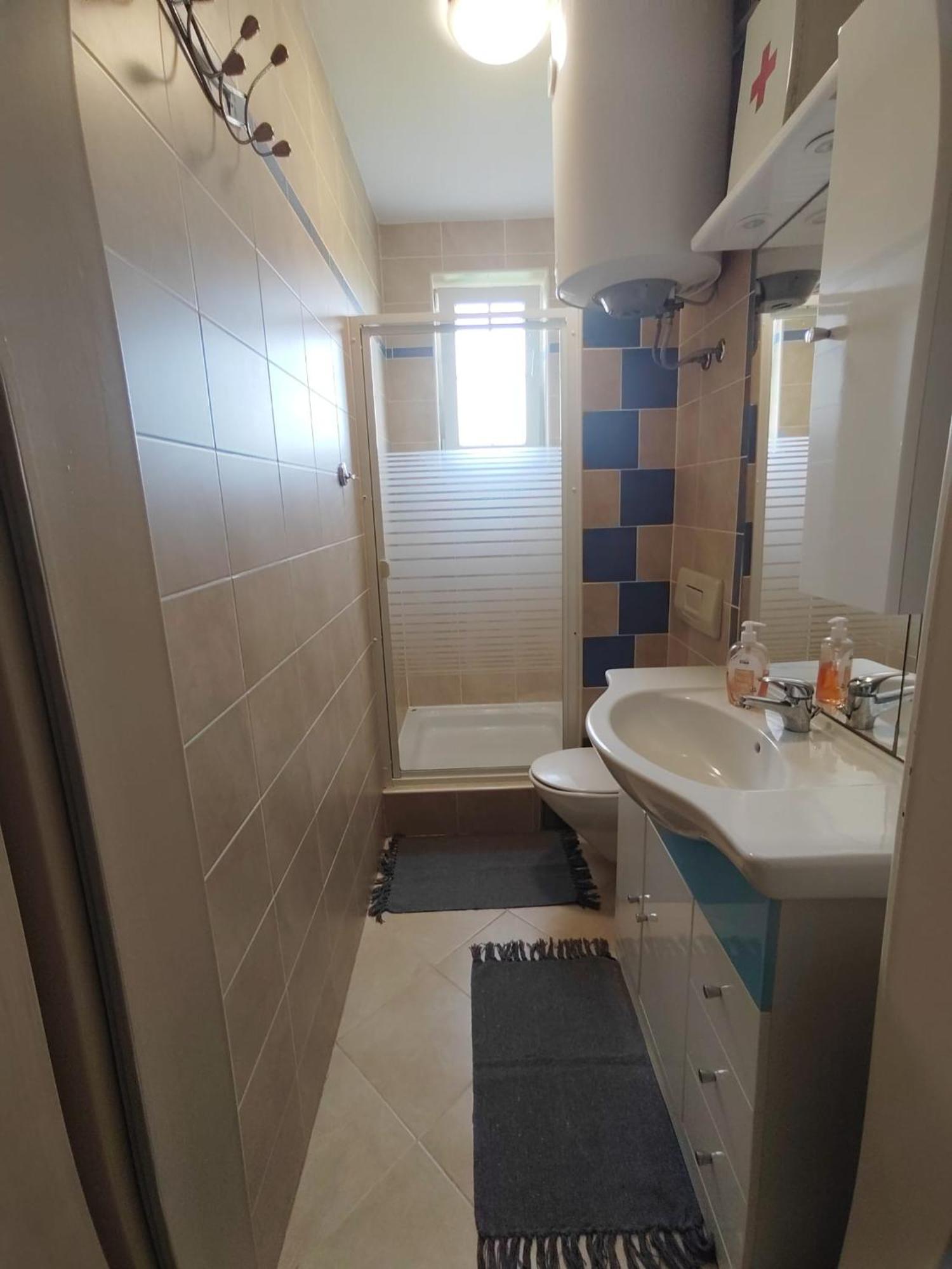 Medulin.Apartman Apartment ภายนอก รูปภาพ